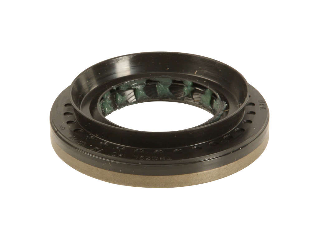 2006-2010 Jeep Commander Differential Pinion Seal - Front (Timken)