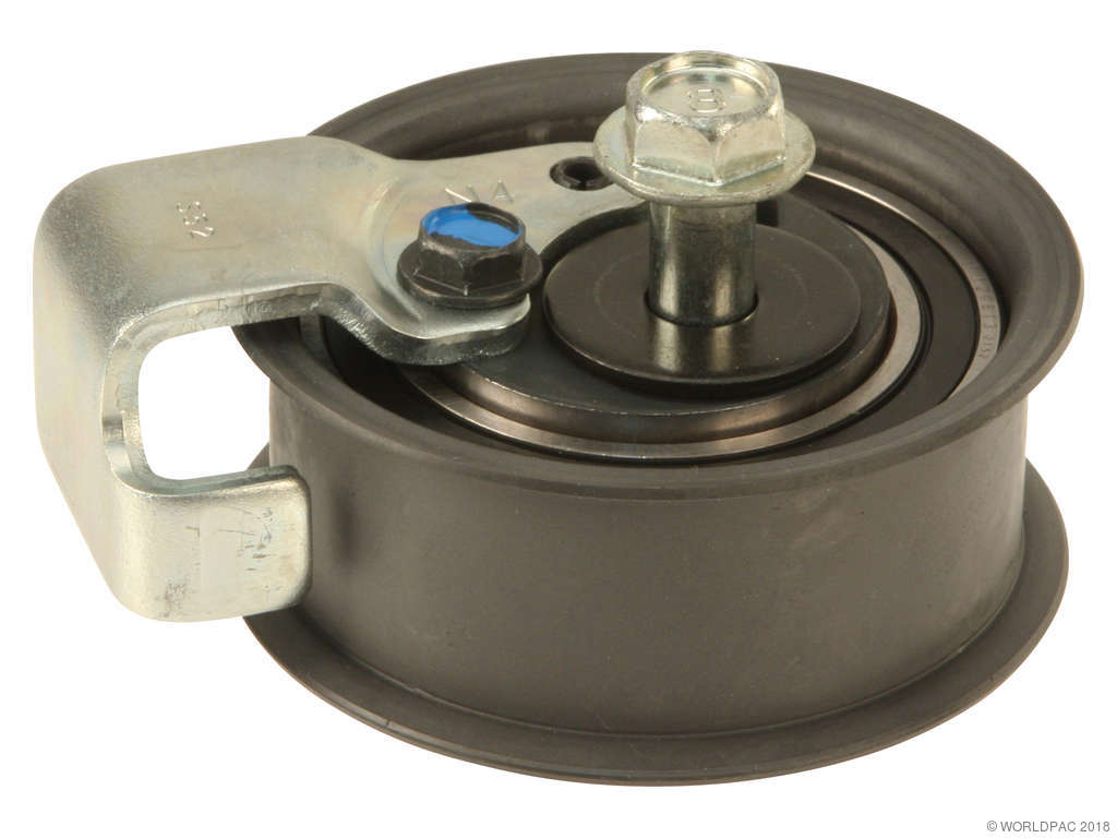 1997-2000 Audi A4 Engine Timing Belt Tensioner (NTN)
