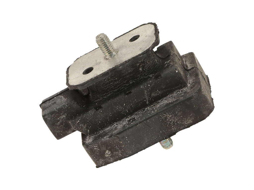 2008-2010 BMW 528i Manual Transmission Mount (Lemfoerder)