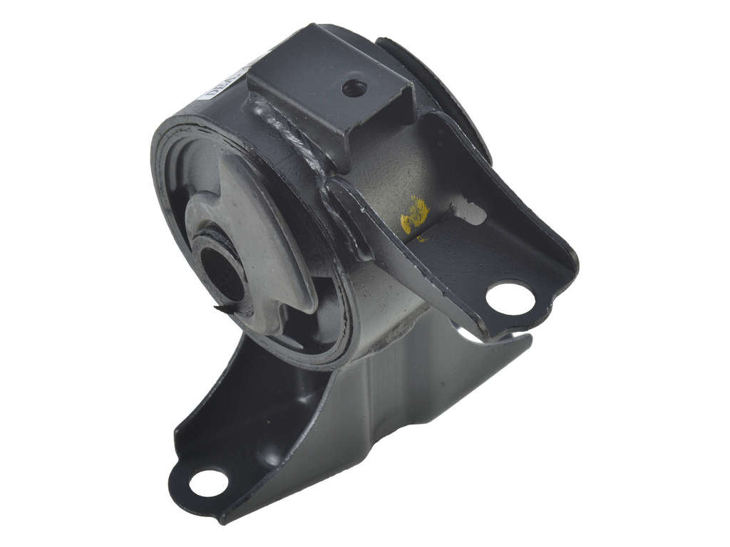 2005-2017 Honda Odyssey Engine Mount - Right (Autopart International)
