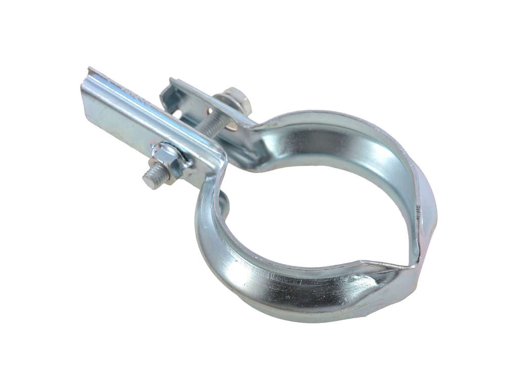 2001-2009 Toyota Sequoia Exhaust Clamp (Autopart International)