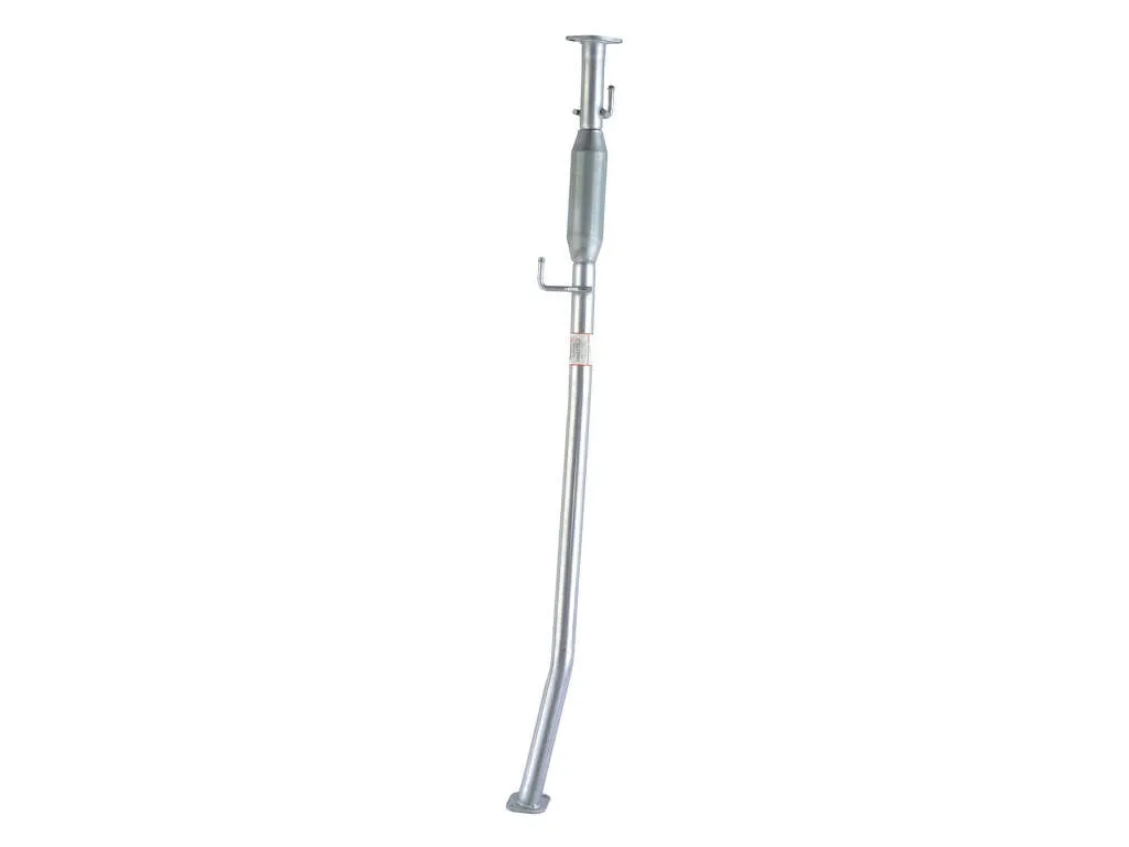2005-2008 Hyundai Tucson Exhaust Pipe (Autopart International)