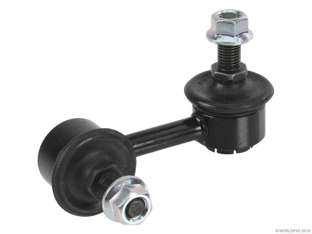 2006-2011 Honda Civic Suspension Stabilizer Bar Link - Front Left (CTR)