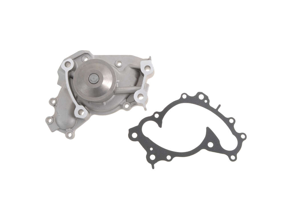 1994-2003 Lexus ES300 Engine Water Pump (Autopart International)