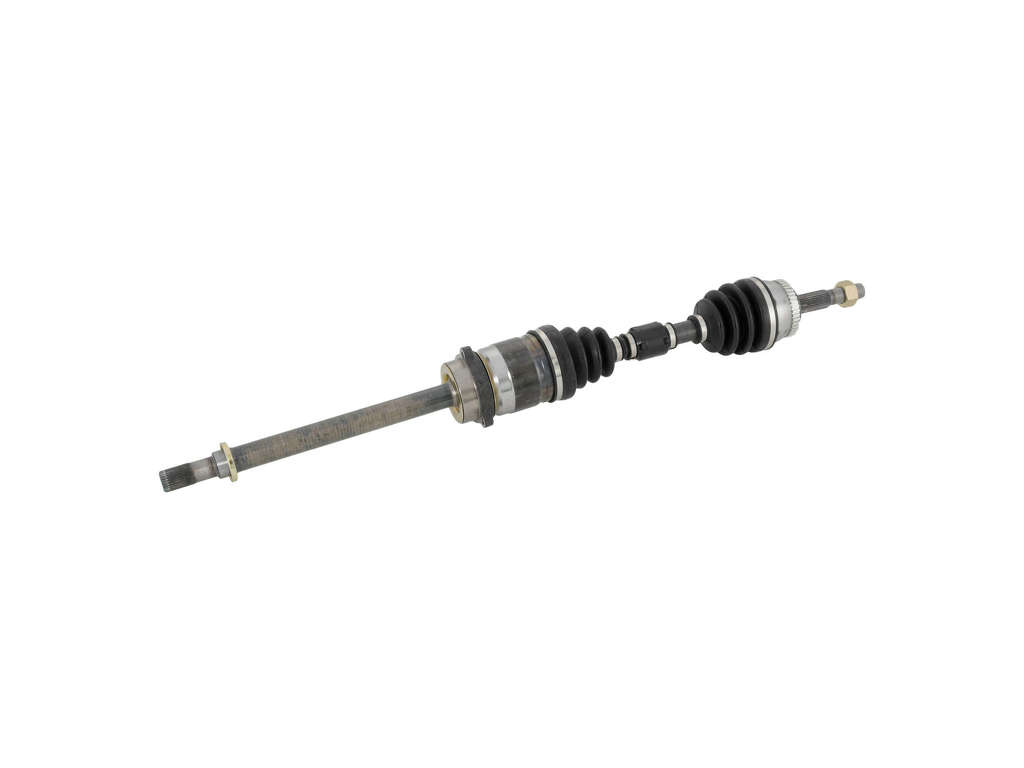 1995-1997 Nissan 200SX CV Axle Assembly - Front Right (Autopart International)