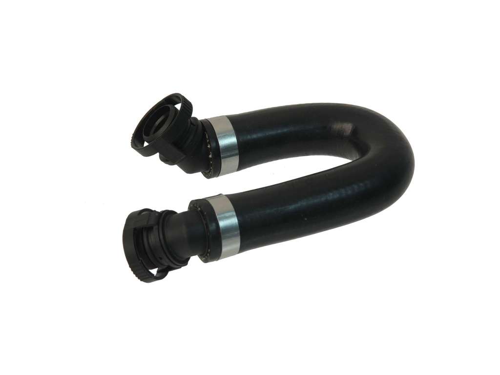 2003-2005 BMW 330Ci Secondary Air Injection Hose (APA/URO Parts)