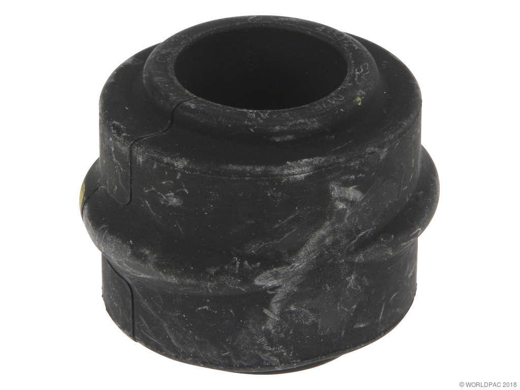 2005-2014 Chrysler 300 Suspension Stabilizer Bar Bushing - Front (Mopar)