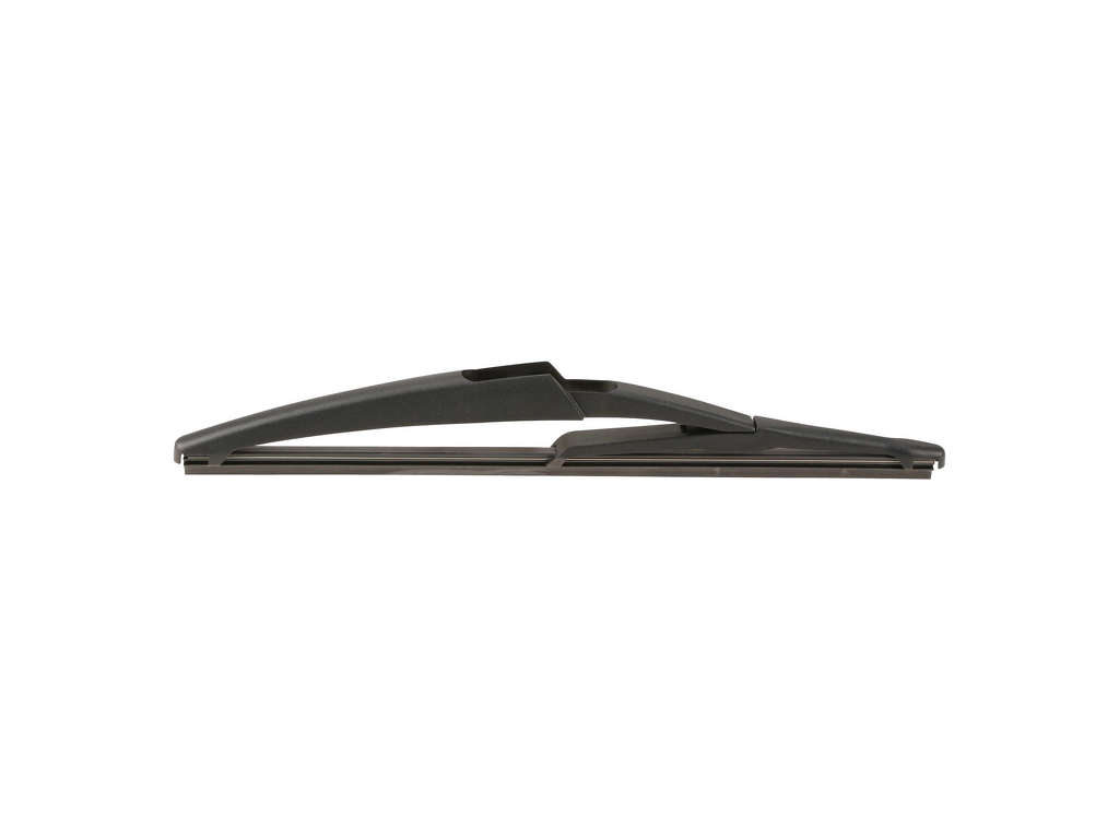 2004-2022 Mini Cooper Windshield Wiper Blade - Rear (Valeo)