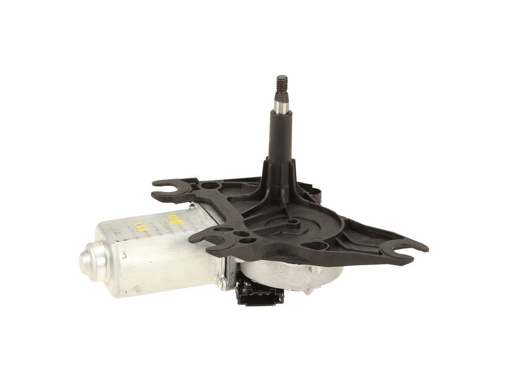 2004-2007 Dodge Caravan Back Glass Wiper Motor (CARQUEST)