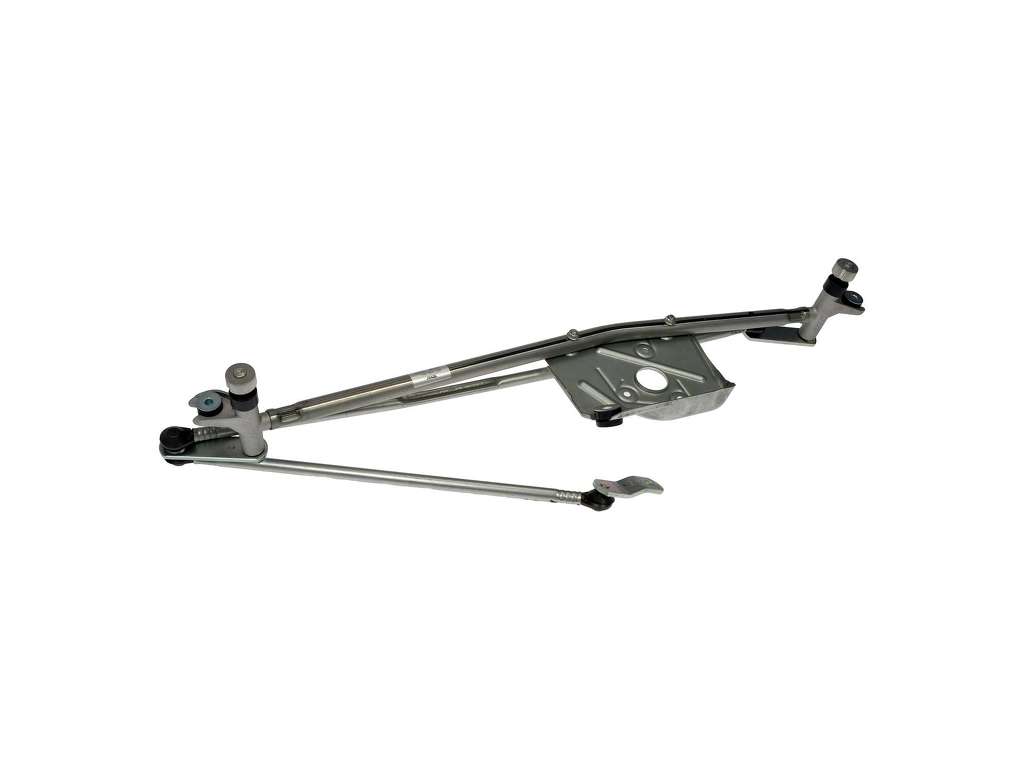2003-2005 Lincoln Aviator Windshield Wiper Linkage (Dorman)