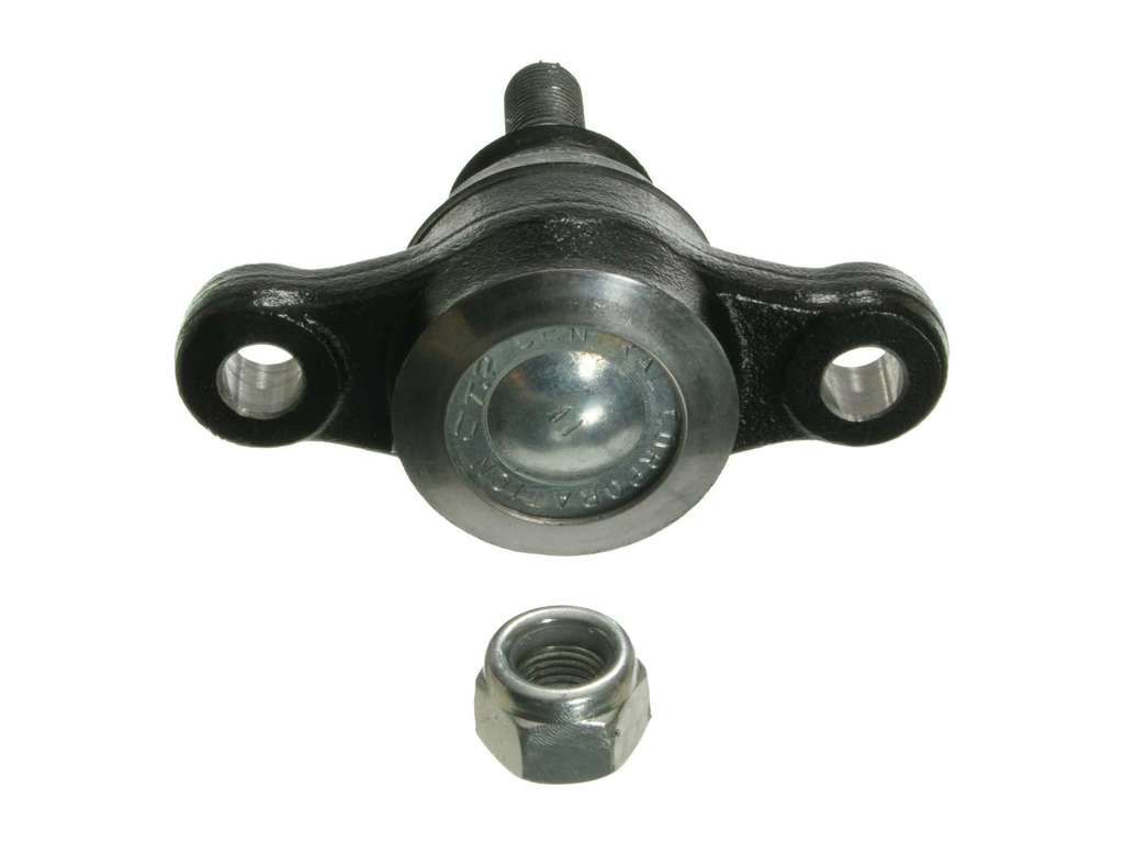 2006-2011 Hyundai Azera Suspension Ball Joint - Front Lower (CARQUEST)