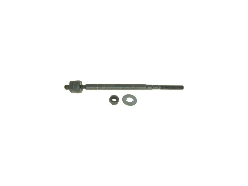 2001-2005 Dodge Stratus Steering Tie Rod End - Front Inner (Moog)