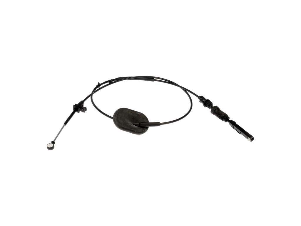 2007-2009 Saab 9-7x Automatic Transmission Shifter Cable (Dorman)