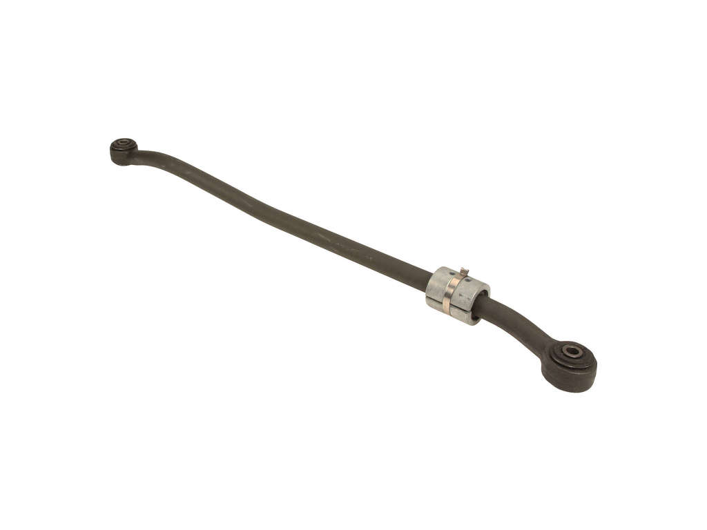 1999-2004 Jeep Grand Cherokee Suspension Track Bar - Front (CARQUEST)