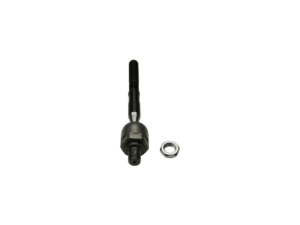 2011-2013 Kia Sorento Steering Tie Rod End - Front Inner (CARQUEST)
