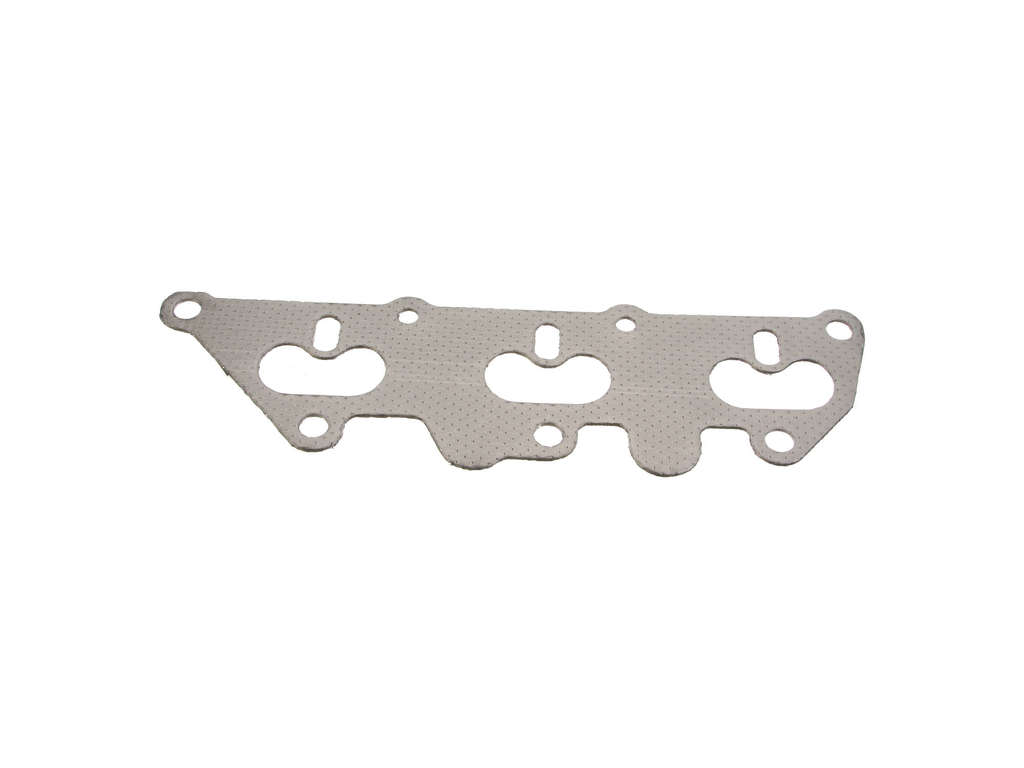 1994-1997 Saab 900 Exhaust Manifold Gasket (Victor Reinz)