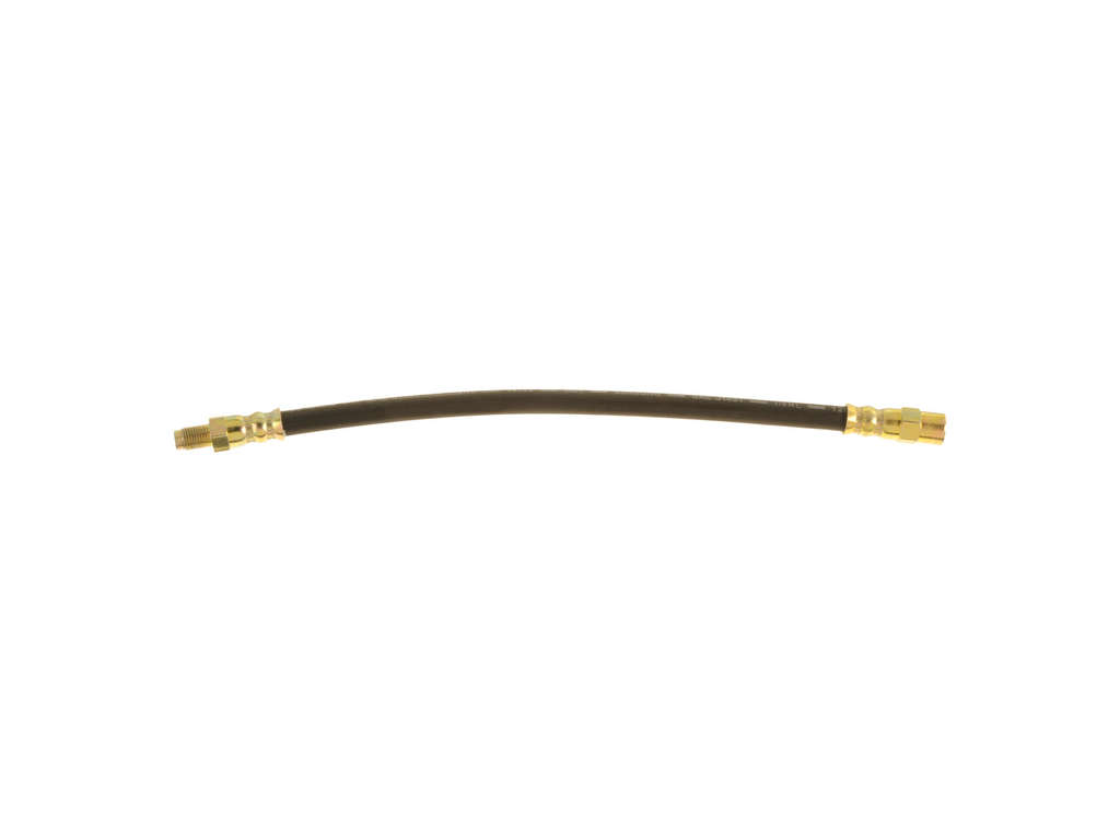 1994-1997 Mercedes-Benz SL320 Brake Hydraulic Hose - Rear (Autopart International)