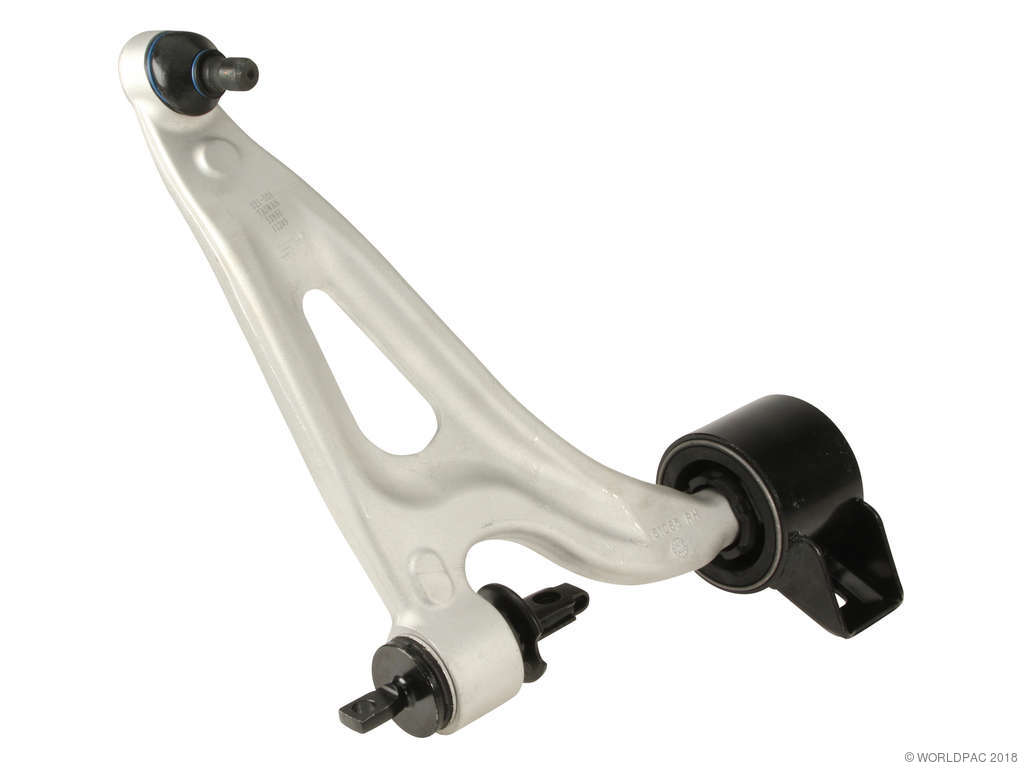 2004-2007 Ford Freestar Suspension Control Arm - Front Right Lower (Dorman)