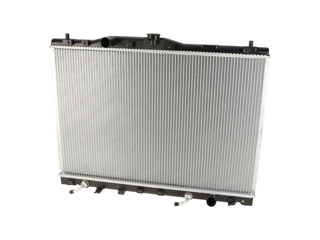 1996-2004 Acura RL Radiator (Denso)