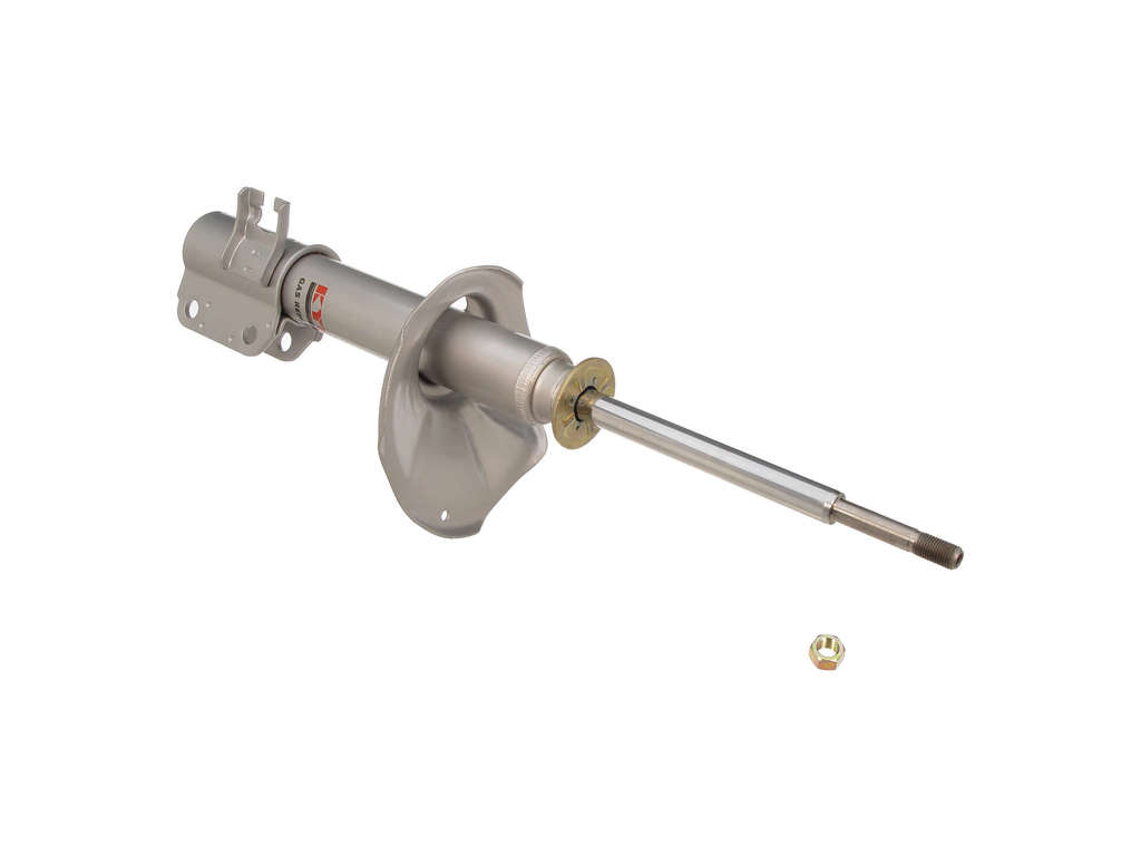 1989-1994 Suzuki Swift Suspension Strut Assembly - Front Left (KYB (old box))