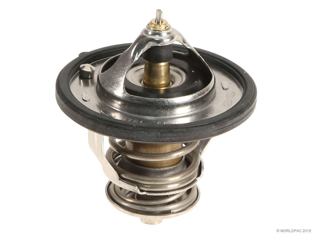 2012-2019 Kia Soul Engine Coolant Thermostat (Genuine)