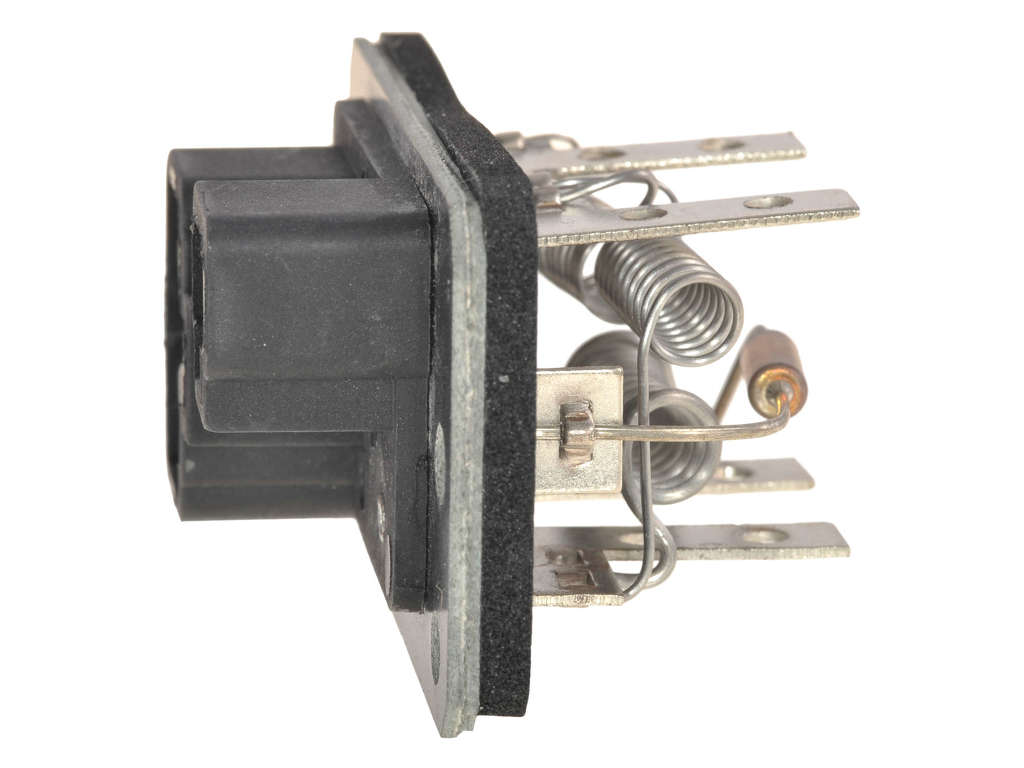 1991-1999 Mercury Tracer HVAC Blower Motor Resistor (Autopart International)