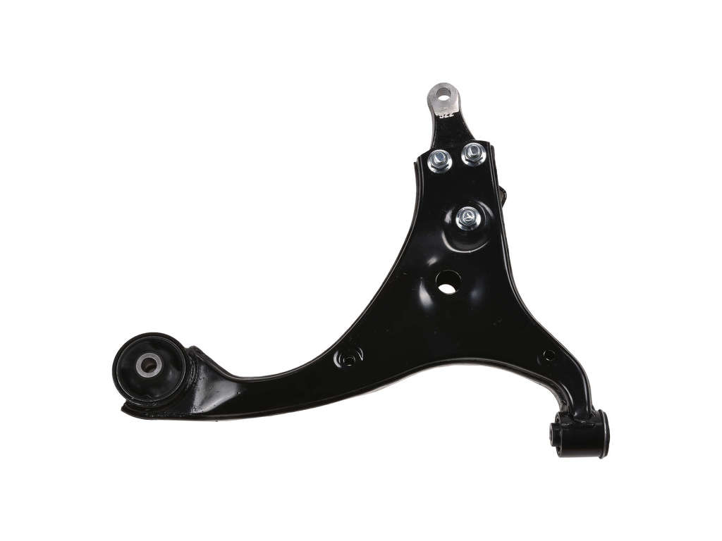 2010-2013 Kia Forte Koup Suspension Control Arm - Front Left or Front Left Lower (Autopart International)