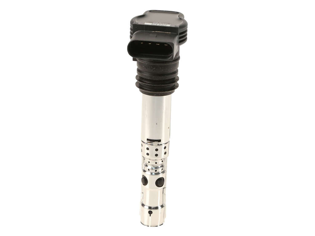 2001-2006 Audi A4 Direct Ignition Coil (Denso)