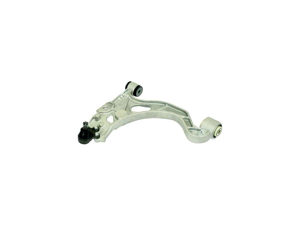 2000-2005 Buick LeSabre Suspension Control Arm - Front Right Lower (Moog)