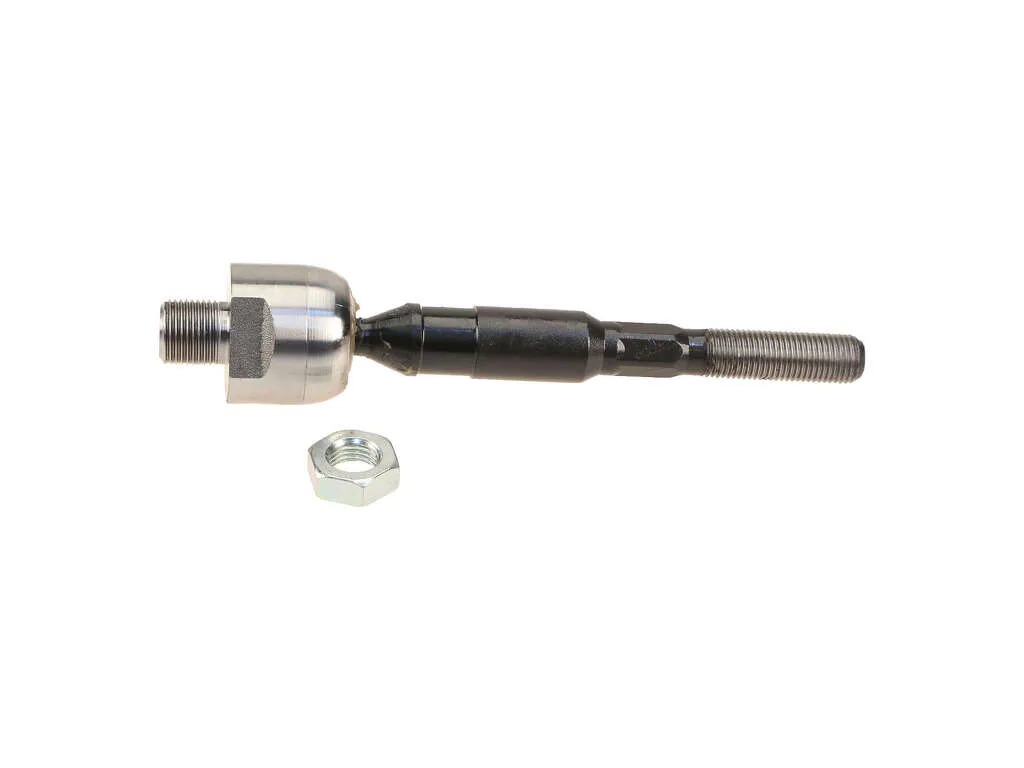 2006-2011 Honda Civic Steering Tie Rod - Front Inner (Sankei 555)