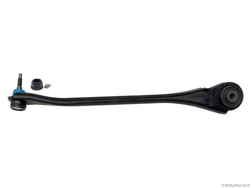 2009-2012 Ford Escape Suspension Control Arm - Rear Left Upper (Dorman)