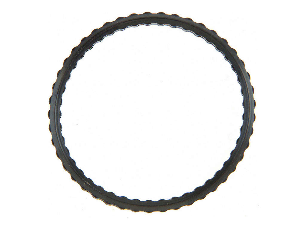 2000-2001 Lincoln LS Engine Coolant Outlet Gasket (Fel-Pro)