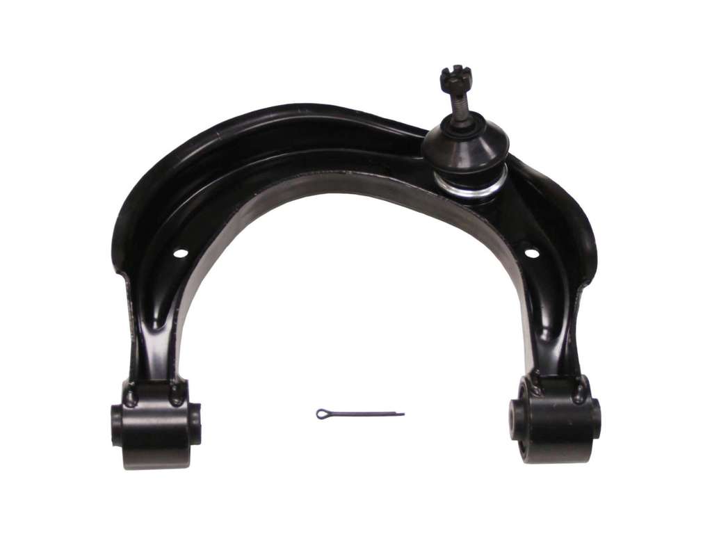 2006-2010 Hyundai Sonata Suspension Control Arm - Front Left Upper (Moog)