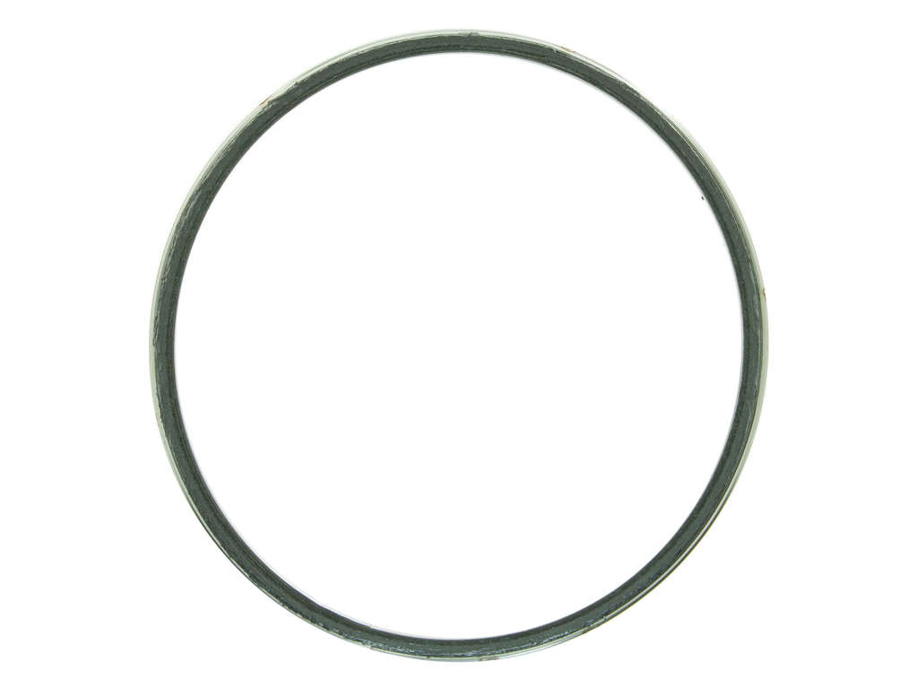 2009-2013 Mazda 6 Exhaust Muffler Gasket - Center (Fel-Pro)