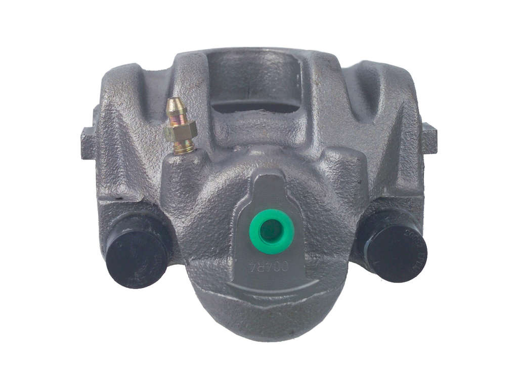 2006-2010 BMW M5 Disc Brake Caliper - Rear Left (Cardone)