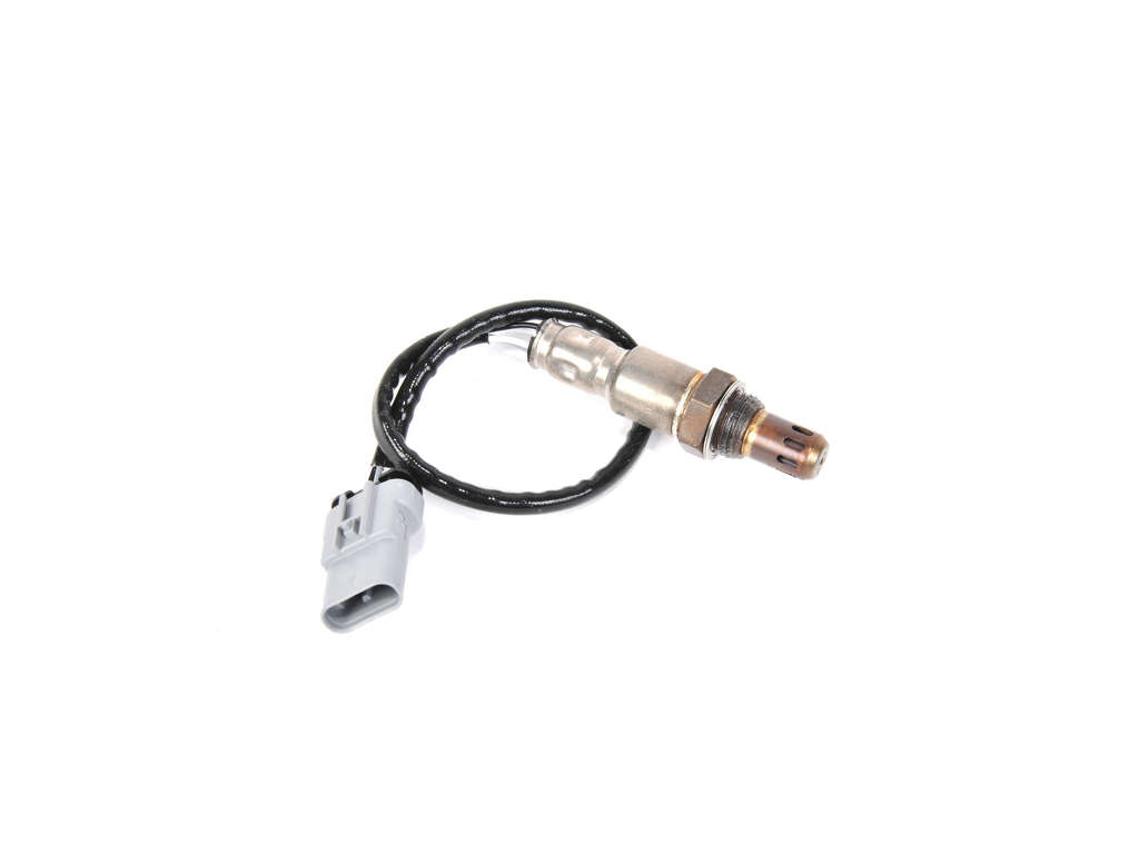 2017-2022 Chevrolet Camaro Oxygen Sensor - Downstream (ACDelco)