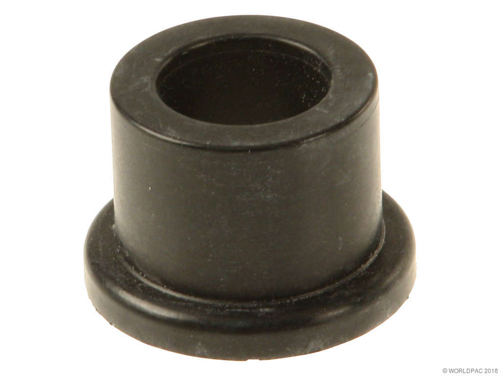 1979-1981 BMW 528i Alternator Mount Bushing - Lower (Qualiseal)