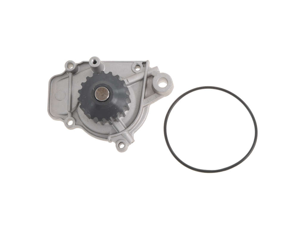 1988-1995 Honda Civic Engine Water Pump (Autopart International)