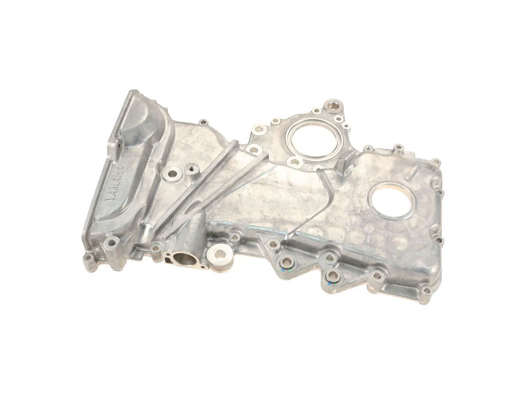 2003-2006 Toyota Matrix Engine Timing Cover (Genuine)