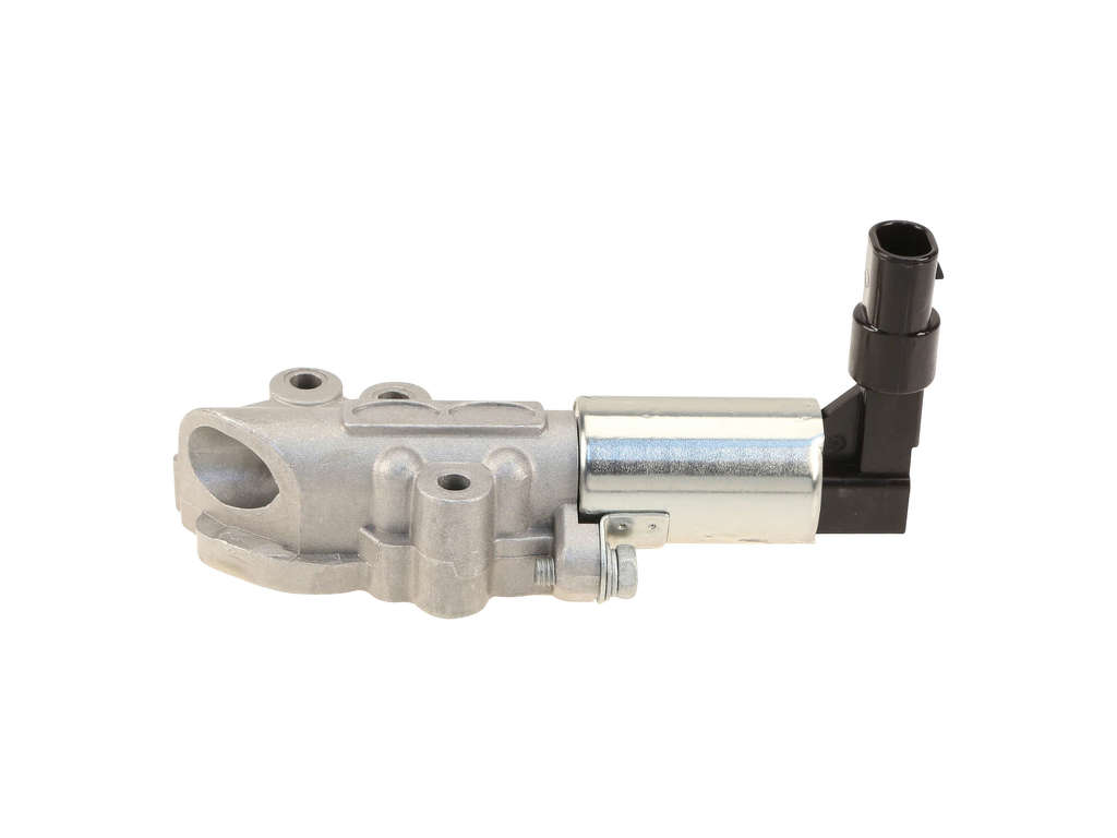 2009 Kia Borrego Engine Variable Valve Timing (VVT) Solenoid - Exhaust (Left) (Original Equipment)