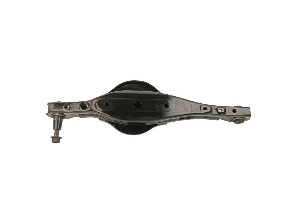 2011-2015 Lincoln MKX Suspension Control Arm - Rear Right Lower Rearward (Moog)