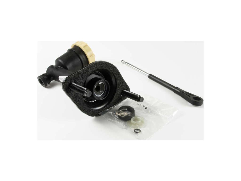 2011-2017 Ram 4500 Clutch Slave Cylinder (LuK)