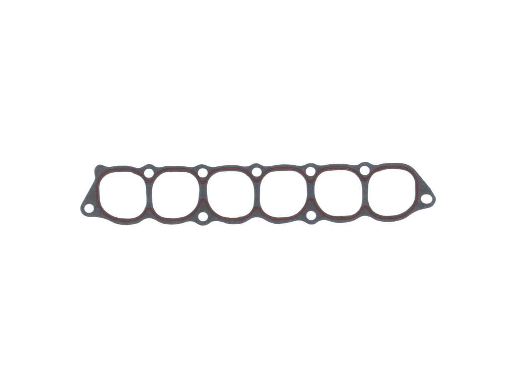 1995-2000 Dodge Avenger Fuel Injection Plenum Gasket (Mahle)