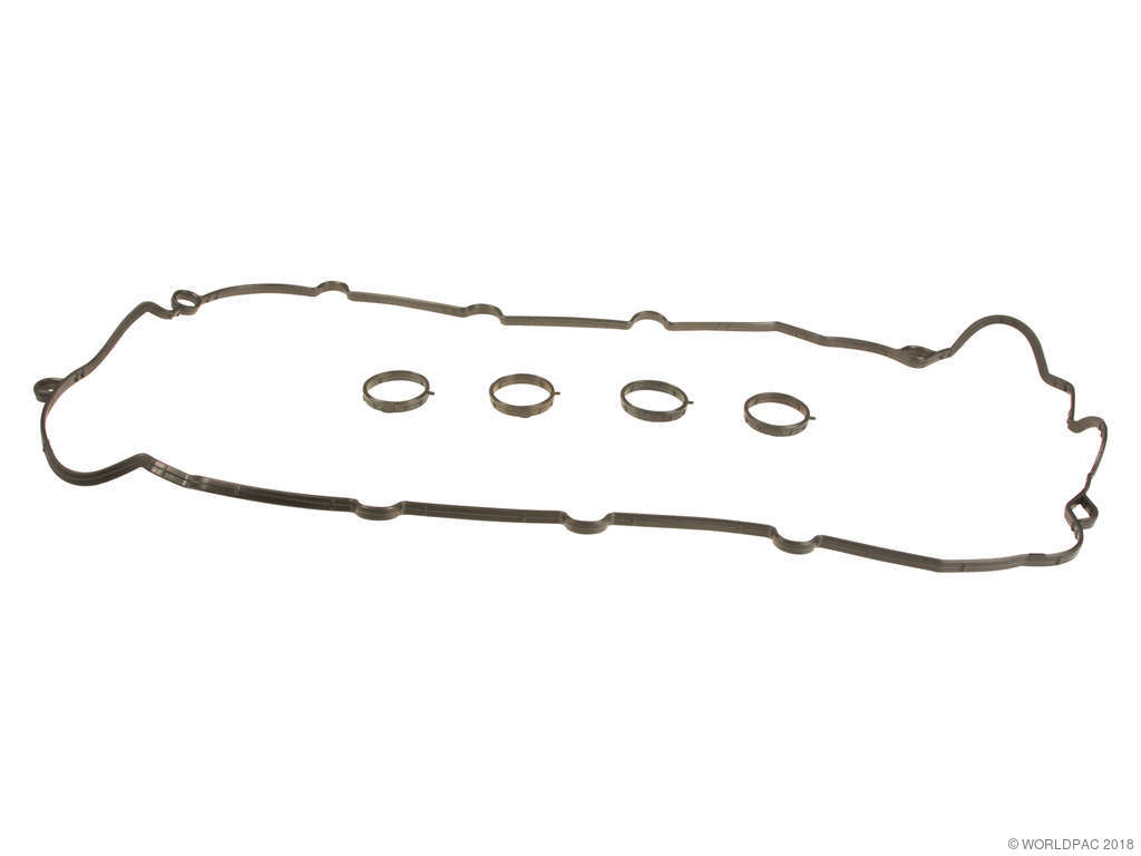 2008-2018 Porsche Cayenne Engine Valve Cover Gasket (Victor Reinz)