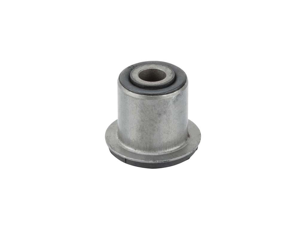2006-2008 Lincoln Mark LT Leaf Spring Bushing - Rear (Moog)