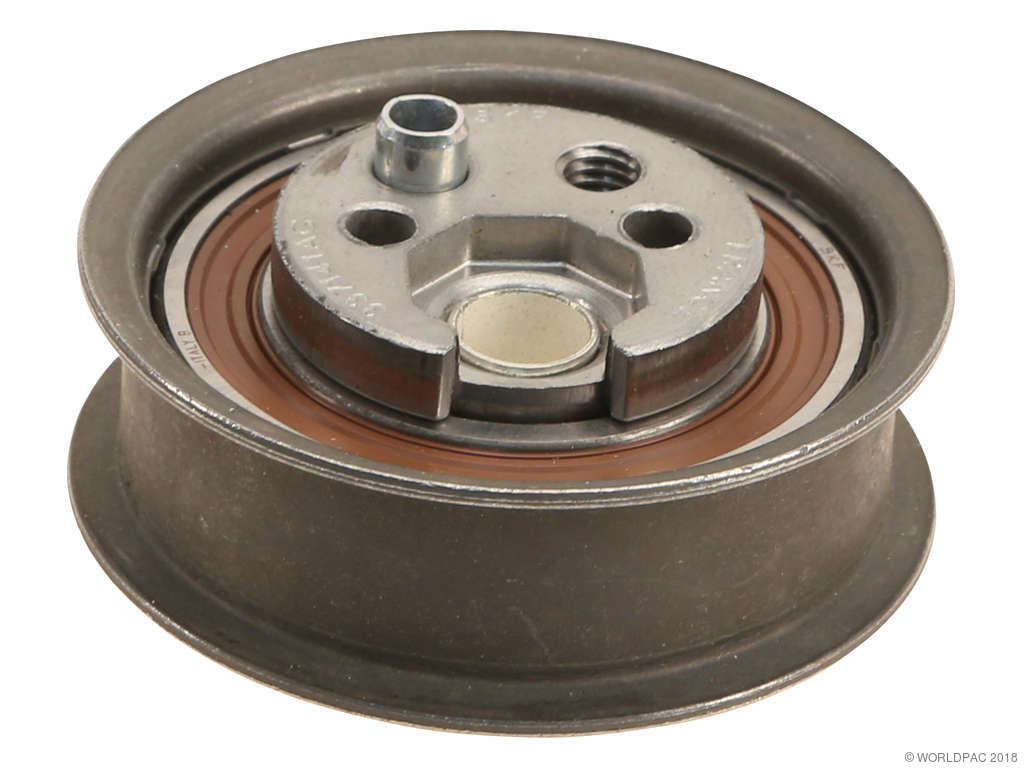 1997-1999 Volkswagen Golf Engine Timing Belt Tensioner (INA)