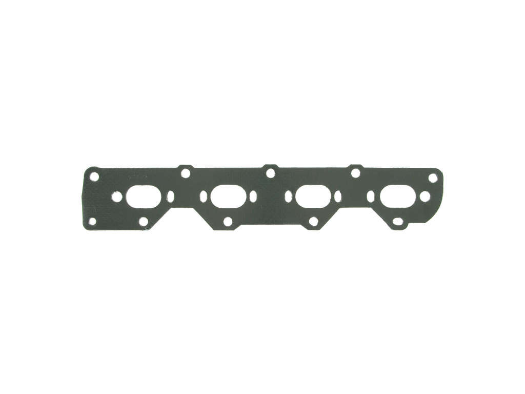 2003-2011 Saab 9-3 Exhaust Manifold Gasket (Fel-Pro)