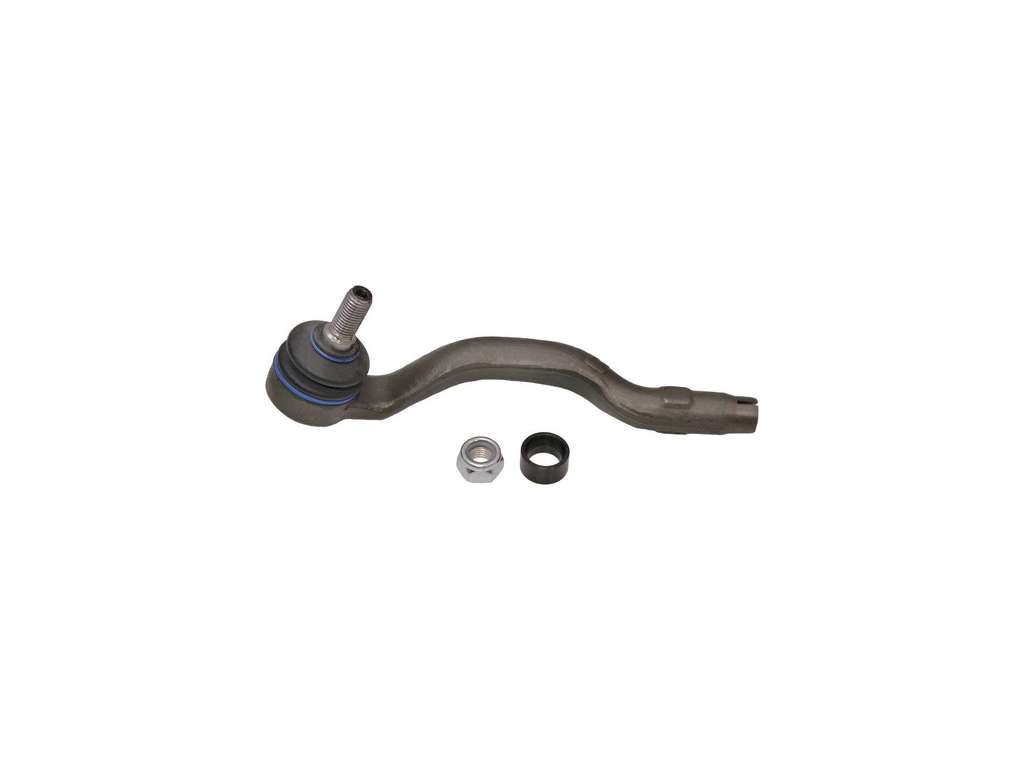 2001-2005 BMW 330xi Steering Tie Rod End - Front Right (Moog)
