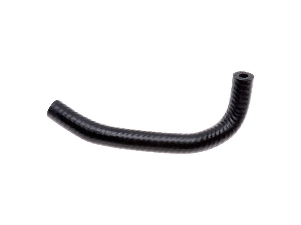 2009 Toyota FJ Cruiser Engine Coolant Hose (Gates)