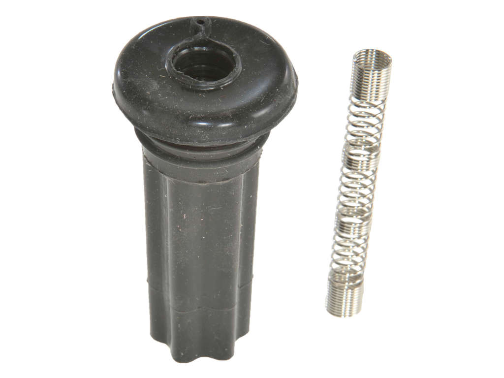 2000-2005 Lincoln LS Direct Ignition Coil Boot (Autopart International)